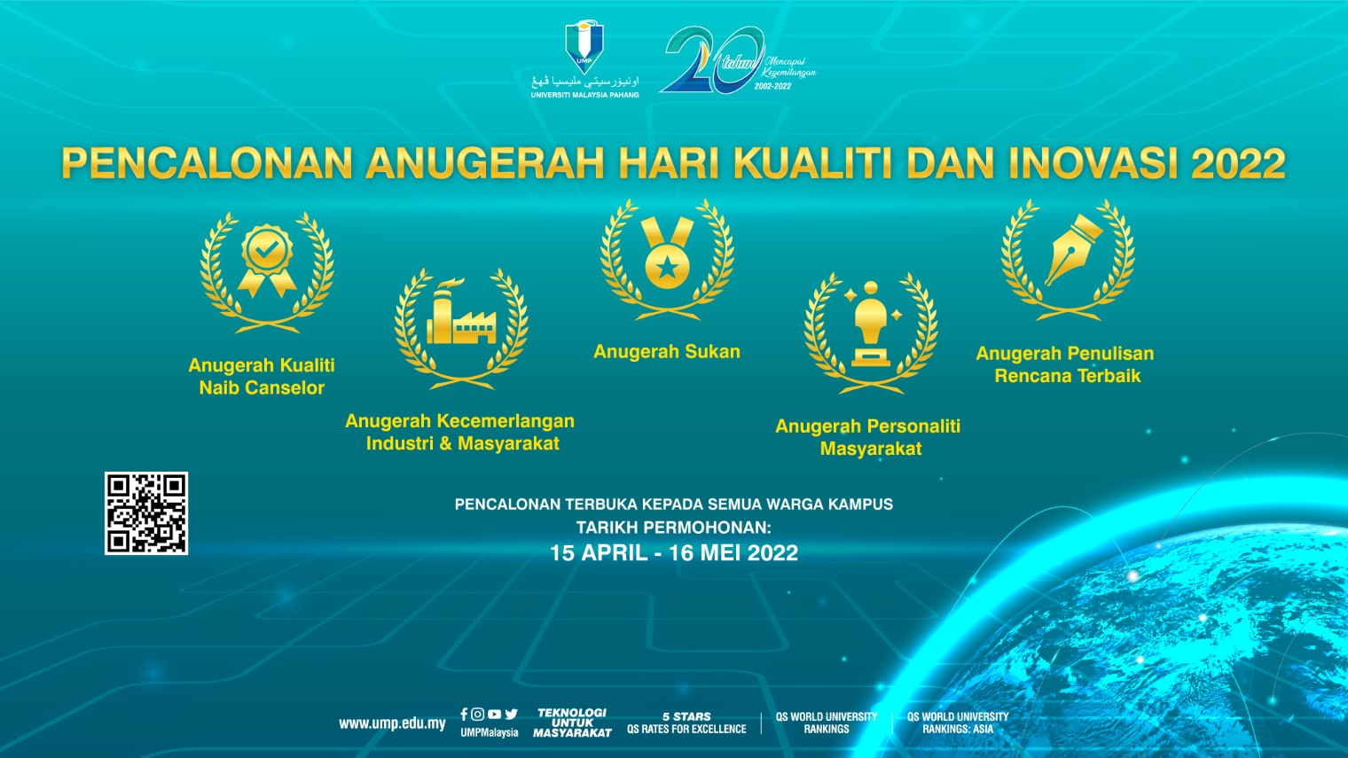 Quran online malaysia al AlQuran Digital