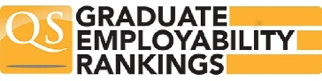graduate-employability-ranking