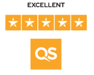 qs-star-excellent