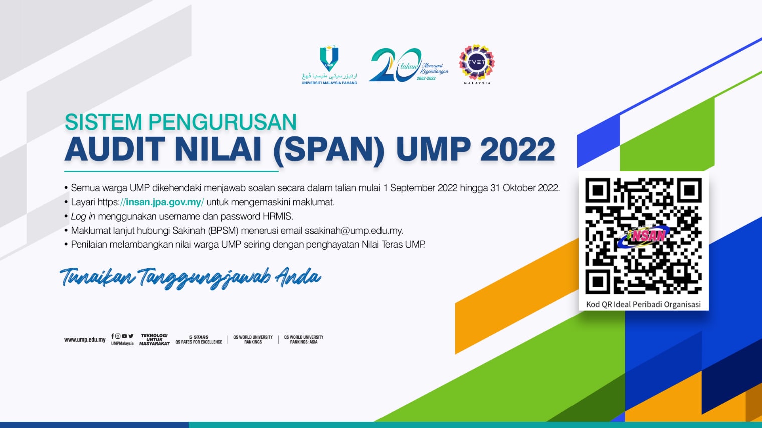 span-ump-2022