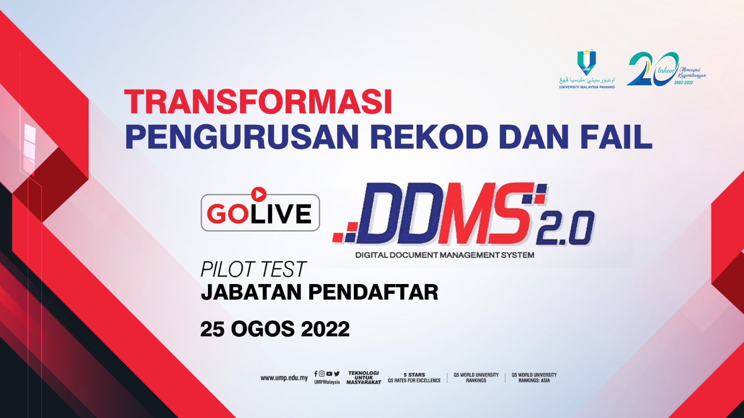 ump-ddms-live-2022